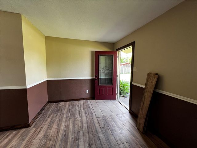157 Clute Road, Leona, TX 75850