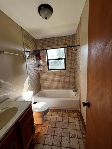 157 Clute Road, Leona, TX 75850