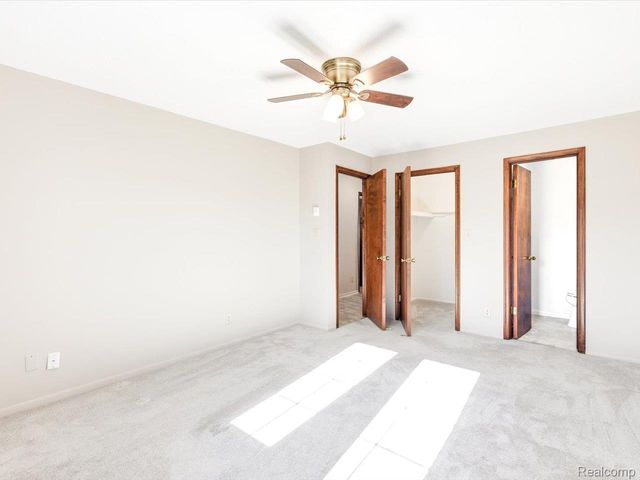 1900 River Road 3, Marysville, MI 48040