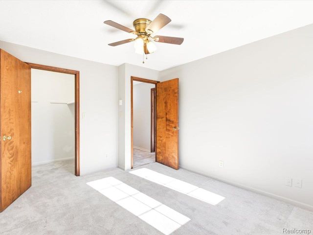 1900 River Road 3, Marysville, MI 48040