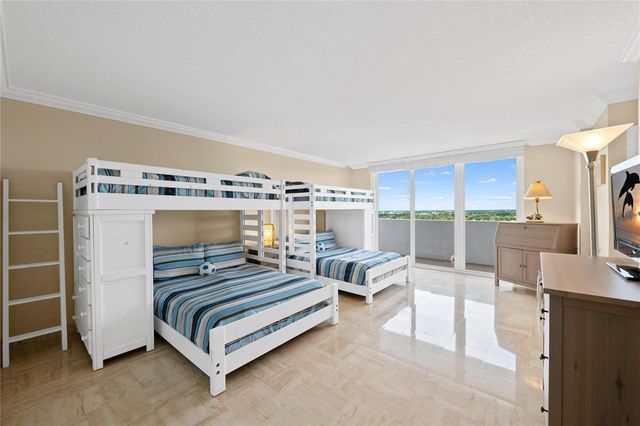 4300 N Ocean Boulevard 15E, Fort Lauderdale, FL 33308
