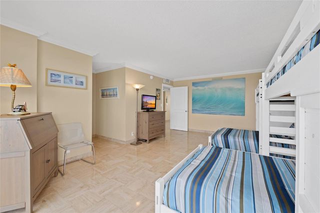4300 N Ocean Boulevard 15E, Fort Lauderdale, FL 33308