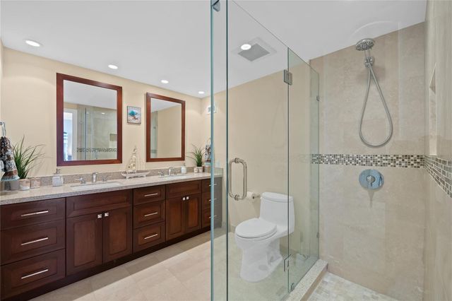 4300 N Ocean Boulevard 15E, Fort Lauderdale, FL 33308