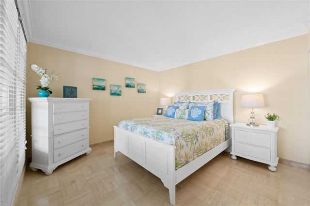4300 N Ocean Boulevard 15E, Fort Lauderdale, FL 33308