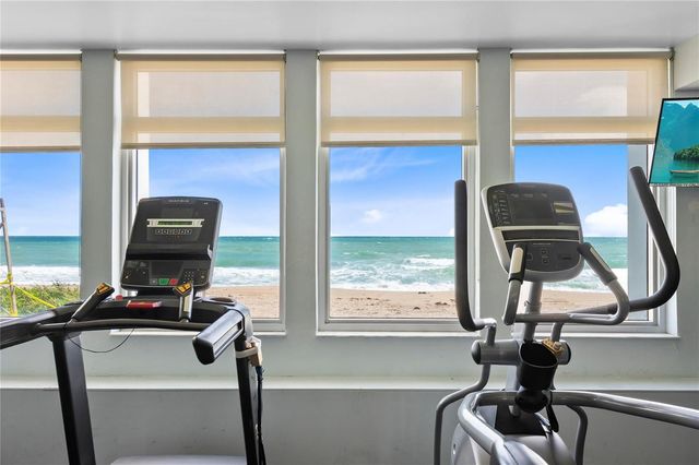 4300 N Ocean Boulevard 15E, Fort Lauderdale, FL 33308