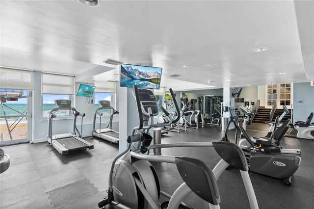 4300 N Ocean Boulevard 15E, Fort Lauderdale, FL 33308
