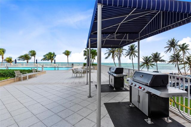 4300 N Ocean Boulevard 15E, Fort Lauderdale, FL 33308