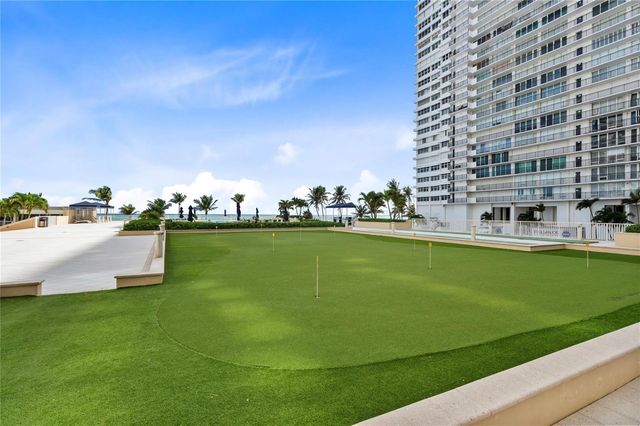 4300 N Ocean Boulevard 15E, Fort Lauderdale, FL 33308