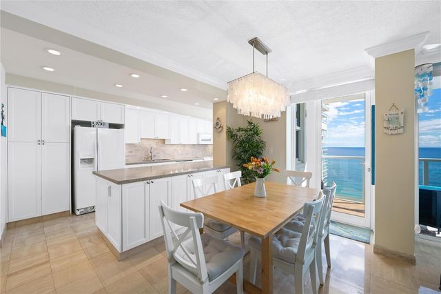 4300 N Ocean Boulevard 15E, Fort Lauderdale, FL 33308