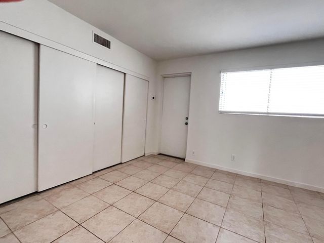 4529 NE 21st Avenue 3, Fort Lauderdale, FL 33308