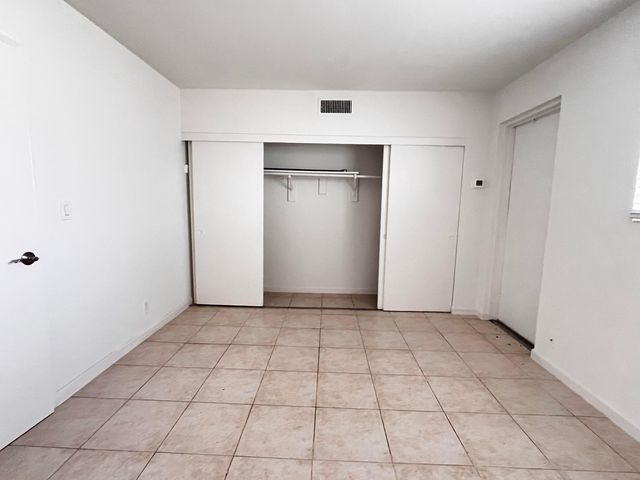 4529 NE 21st Avenue 3, Fort Lauderdale, FL 33308