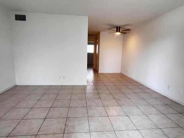 4529 NE 21st Avenue 3, Fort Lauderdale, FL 33308