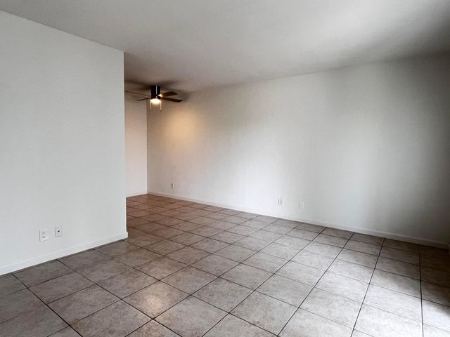 4529 NE 21st Avenue 3, Fort Lauderdale, FL 33308