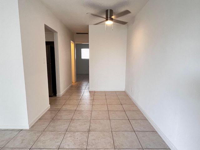 4529 NE 21st Avenue 3, Fort Lauderdale, FL 33308