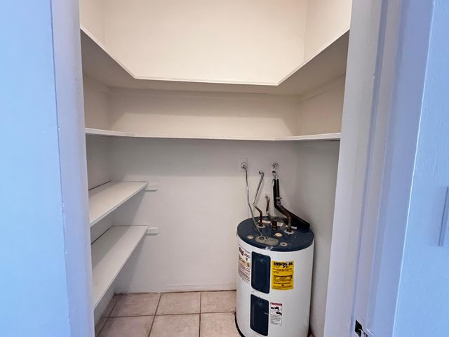 4529 NE 21st Avenue 3, Fort Lauderdale, FL 33308