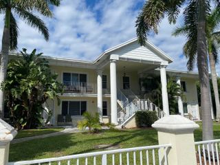 4529 NE 21st Avenue 3, Fort Lauderdale, FL 33308