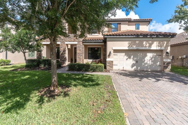 12813 BERRYPICK TRAIL, Odessa, FL 33556