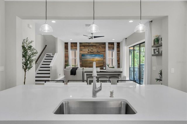 12813 BERRYPICK TRAIL, Odessa, FL 33556