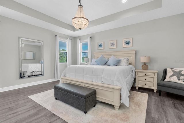 12813 BERRYPICK TRAIL, Odessa, FL 33556