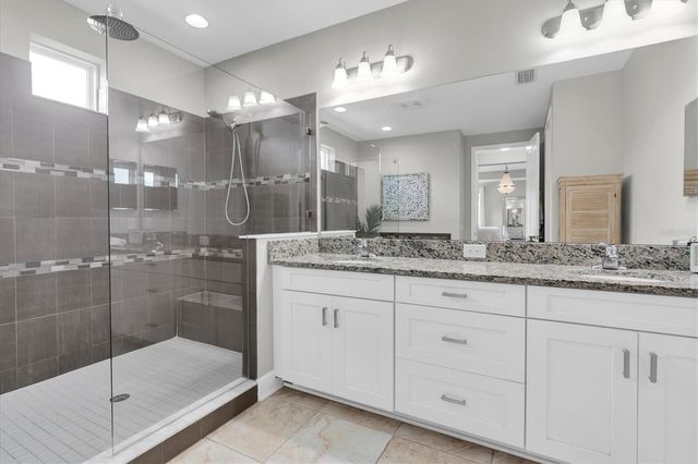 12813 BERRYPICK TRAIL, Odessa, FL 33556