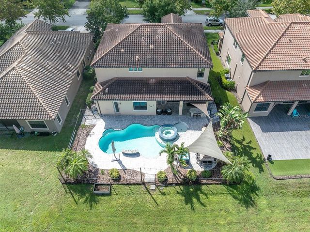 12813 BERRYPICK TRAIL, Odessa, FL 33556