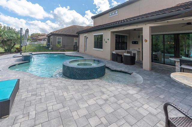 12813 BERRYPICK TRAIL, Odessa, FL 33556