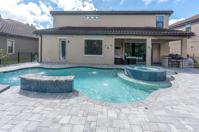 12813 BERRYPICK TRAIL, Odessa, FL 33556