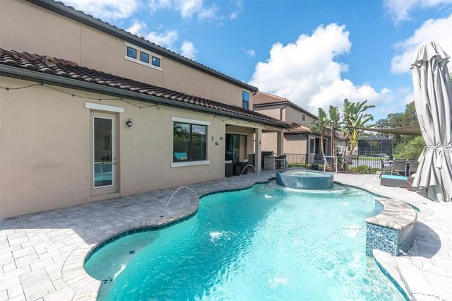 12813 BERRYPICK TRAIL, Odessa, FL 33556