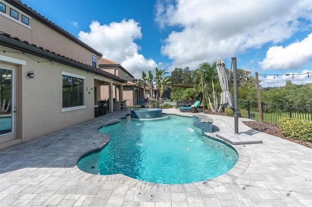 12813 BERRYPICK TRAIL, Odessa, FL 33556