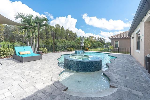 12813 BERRYPICK TRAIL, Odessa, FL 33556