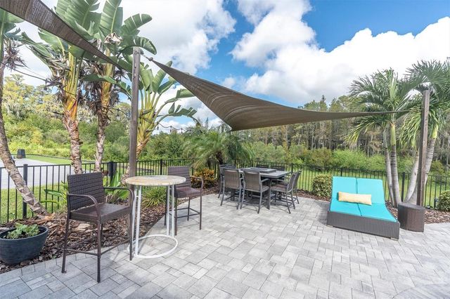 12813 BERRYPICK TRAIL, Odessa, FL 33556