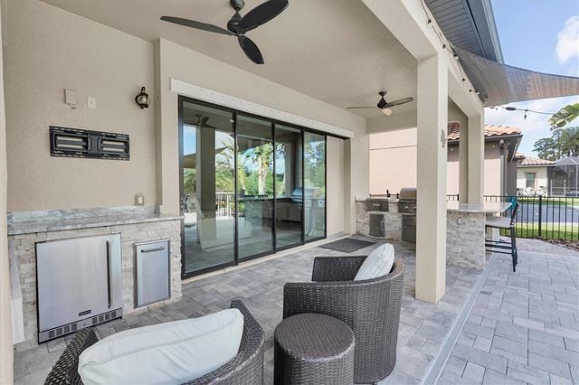 12813 BERRYPICK TRAIL, Odessa, FL 33556