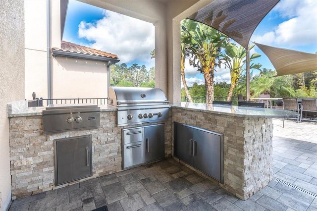 12813 BERRYPICK TRAIL, Odessa, FL 33556