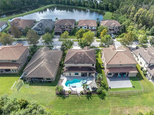 12813 BERRYPICK TRAIL, Odessa, FL 33556