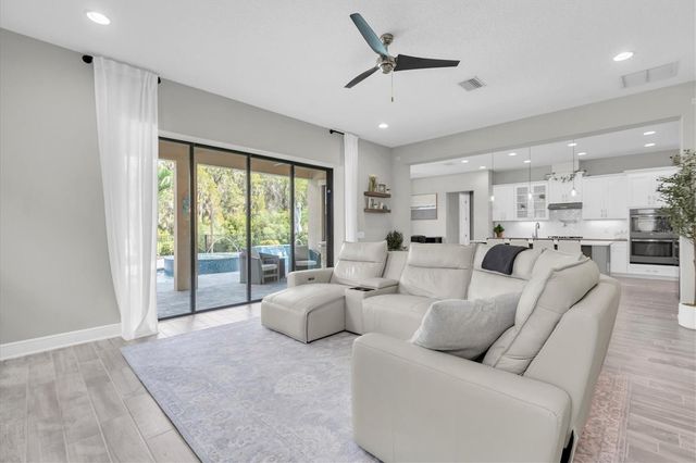 12813 BERRYPICK TRAIL, Odessa, FL 33556