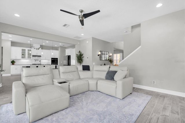 12813 BERRYPICK TRAIL, Odessa, FL 33556