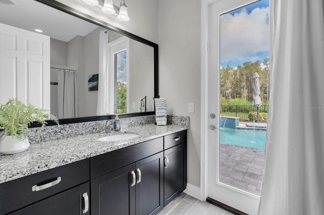 12813 BERRYPICK TRAIL, Odessa, FL 33556