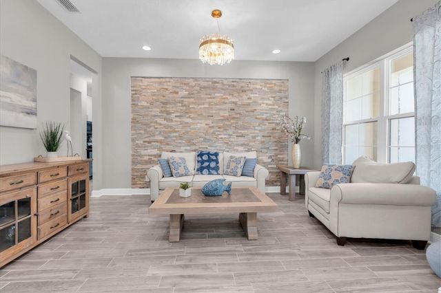 12813 BERRYPICK TRAIL, Odessa, FL 33556