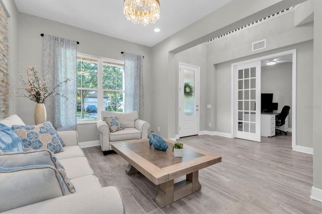 12813 BERRYPICK TRAIL, Odessa, FL 33556