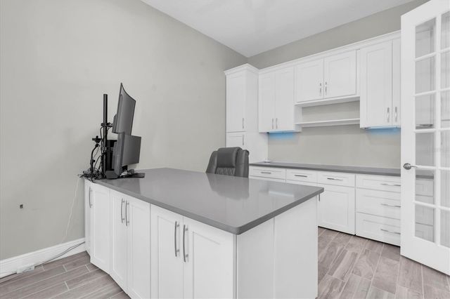 12813 BERRYPICK TRAIL, Odessa, FL 33556
