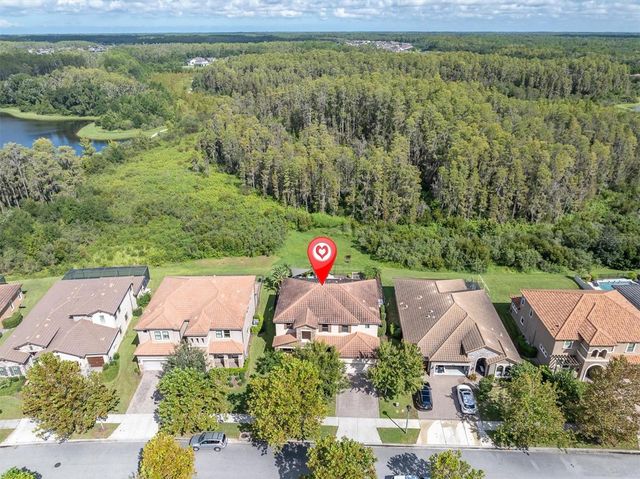 12813 BERRYPICK TRAIL, Odessa, FL 33556