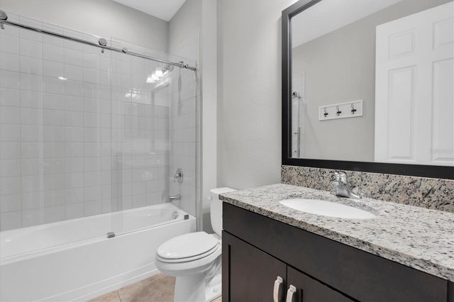 12813 BERRYPICK TRAIL, Odessa, FL 33556
