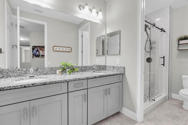 12813 BERRYPICK TRAIL, Odessa, FL 33556