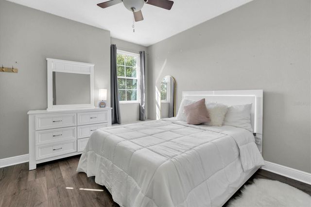 12813 BERRYPICK TRAIL, Odessa, FL 33556