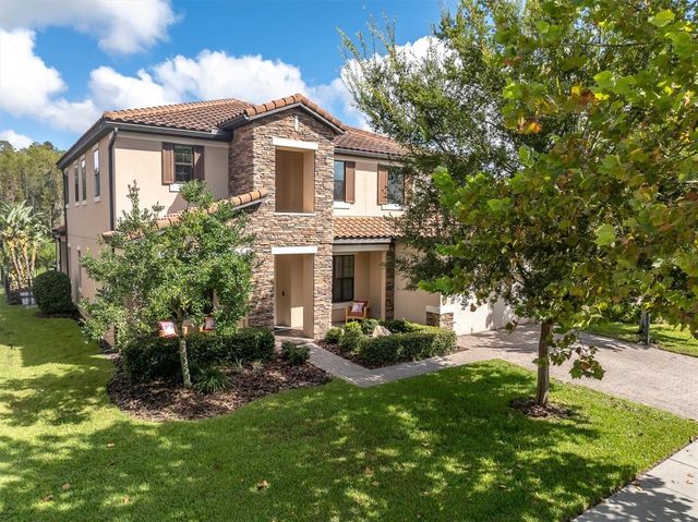 12813 BERRYPICK TRAIL, Odessa, FL 33556