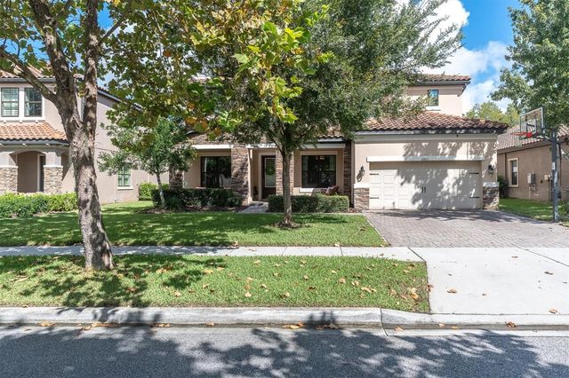 12813 BERRYPICK TRAIL, Odessa, FL 33556