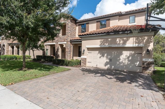 12813 BERRYPICK TRAIL, Odessa, FL 33556