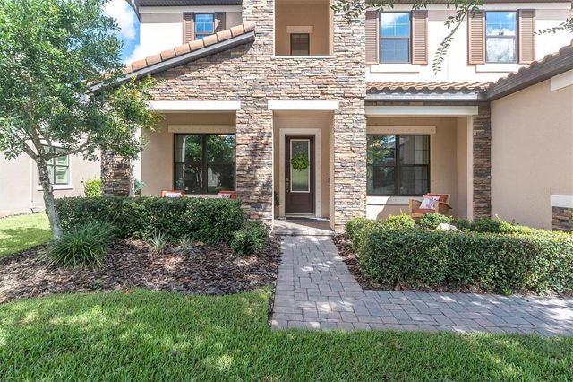 12813 BERRYPICK TRAIL, Odessa, FL 33556