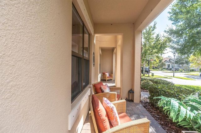 12813 BERRYPICK TRAIL, Odessa, FL 33556