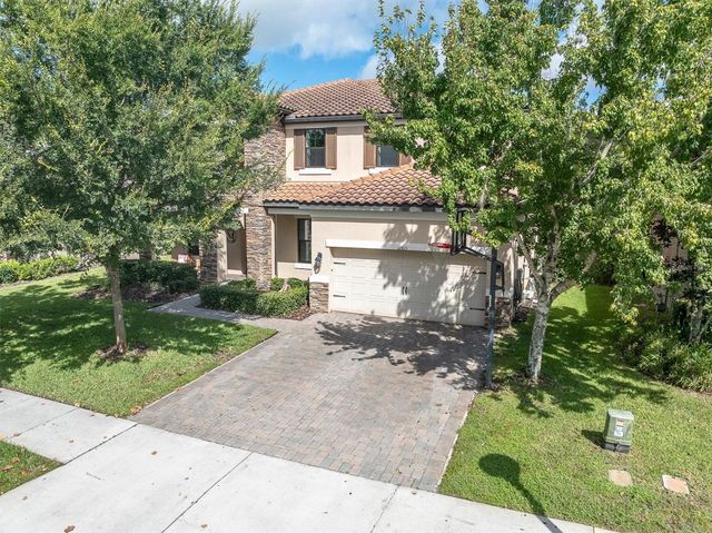12813 BERRYPICK TRAIL, Odessa, FL 33556